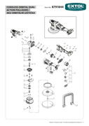 8791844.pdf