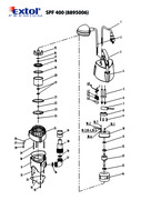 8895006.pdf
