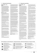 8803035.pdf