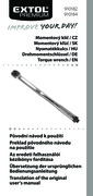 910184.pdf