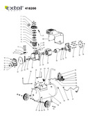 418200.pdf