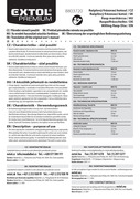 8803720.pdf