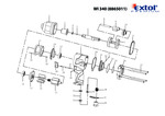 8865011.pdf
