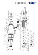 8895013.pdf