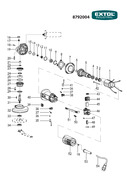 8792004.pdf
