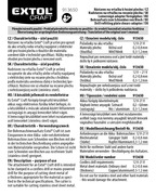 913650.pdf