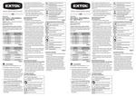 8891892.pdf