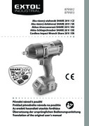8791813.pdf