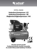 418200.pdf