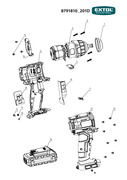 8791810.pdf