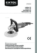 8792500.pdf