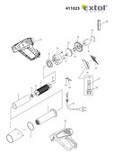 411023.pdf