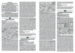 99714.pdf