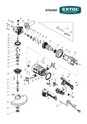 8792060.pdf