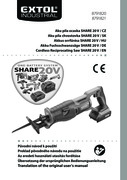 8791821.pdf