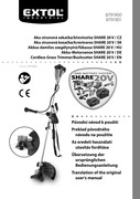 8791900.pdf