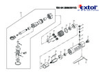 8865015.pdf