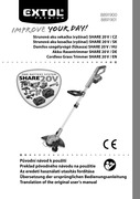 8891900.pdf