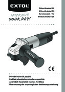 8792004.pdf