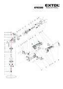 8792500.pdf