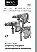 8790100.pdf