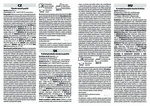 9964.pdf