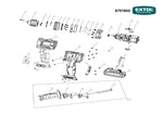 8791800.pdf