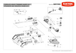 8891900.pdf