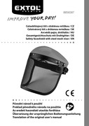 8856587.pdf