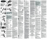 402114.pdf