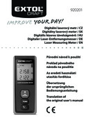 920201.pdf