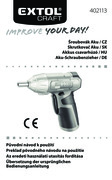 402113.pdf