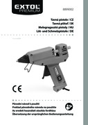 8899002.pdf
