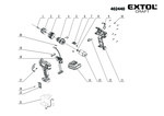 402440.pdf