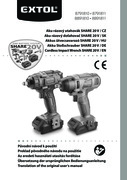 8791810.pdf