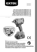 8791814.pdf