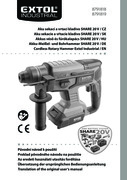 8791819.pdf