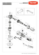 8892024.pdf