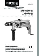 8890052.pdf