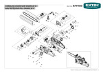 8791920.pdf