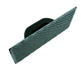 Polisztirol csiszoló, 15×35cm