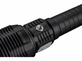 LED lámpa, 60 W COB LED; 8000 Lm, ALU ház