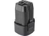 Tartalék akku a 8791152 géphez, 16V, 2000 mAh, Li-ion