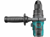 Akkus ütvefúró és csavarozó, Share20V, 20V, Li-ion; 40/65Nm, AKKU és TÖLTŐ NÉLKÜL