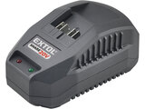 Akkus ütvecsavarozó,1/2" négyszög, SHARE20V, 500Nm, BRUSHLESS, 2Ah