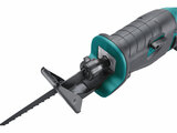 Akkus szablyafűrészgép, Share20V, Li-ion, 2000 mAh, AKKU és TÖLTŐ NÉLKÜL