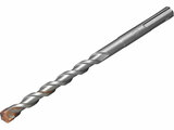 SDS PLUS ütvefúró betonhoz, O 5x110mm, keményfém