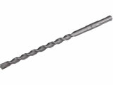 SDS PLUS fúró, O 12x210mm, keményfém