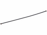 Fémfűrészlap, 10db-os készlet, 150mm