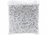 Popszegecs klt. alu, 1000 db, méret: 4,0×12,7 mm